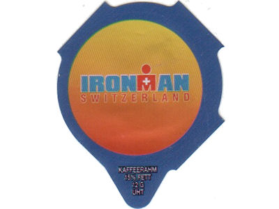 Serie 1.250 C \"Ironman\", AZM Riegel
