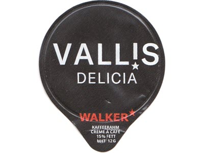 Serie 6.335 \"Vallis Delicia\", Gastro